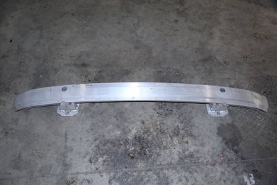 BUMPER REINFORCEMENT BAR / IMPACT BEAM 7210072