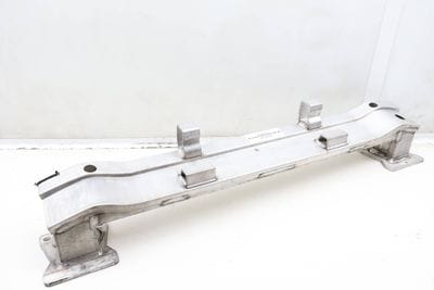 Bumper Reinforcement Bar / Impact Beam 51127210767