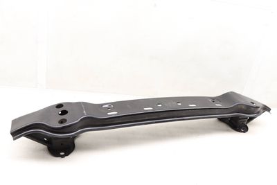 BUMPER REINFORCEMENT BAR / IMPACT BEAM 7223159