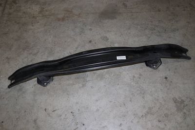 Bumper Reinforcement Bar / Impact Beam 51127256928
