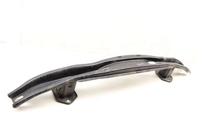 Bumper Reinforcement Bar / Impact Beam 51127256928