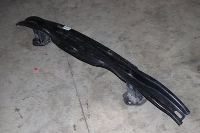 Bumper Reinforcement Bar / Impact Beam 51127256928