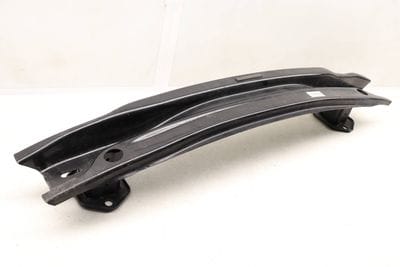 Bumper Reinforcement Bar / Impact Beam 51127285516
