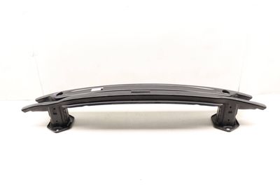 BUMPER REINFORCEMENT BAR / IMPACT BEAM 7285516