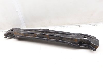 BUMPER REINFORCEMENT BAR / IMPACT BEAM 7296780