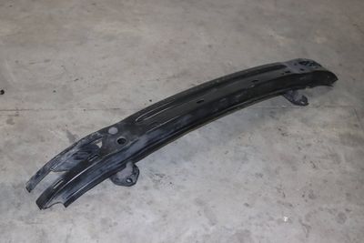 BUMPER REINFORCEMENT BAR / IMPACT BEAM 7301234