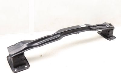 BUMPER REINFORCEMENT BAR / IMPACT BEAM 7315962