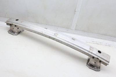 Bumper Reinforcement Bar / Impact Beam 51127369197