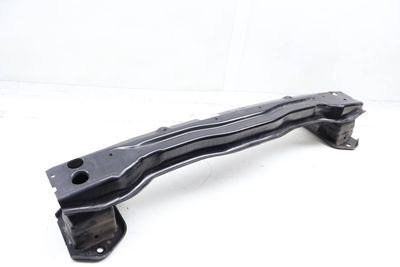 Bumper Reinforcement Bar / Impact Beam 51127400008