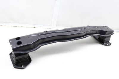 BUMPER REINFORCEMENT BAR / IMPACT BEAM 7400008