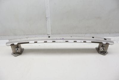 Bumper Reinforcement Bar / Impact Beam 51127413876