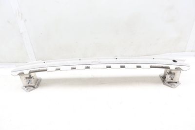 BUMPER REINFORCEMENT BAR / IMPACT BEAM 7413876
