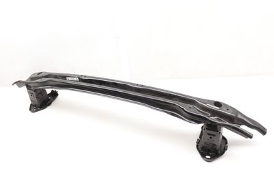 BUMPER REINFORCEMENT BAR / IMPACT BEAM 7428022