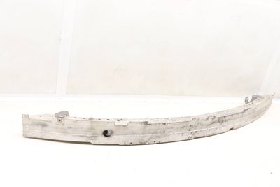 BUMPER REINFORCEMENT BAR / IMPACT BEAM 7305270