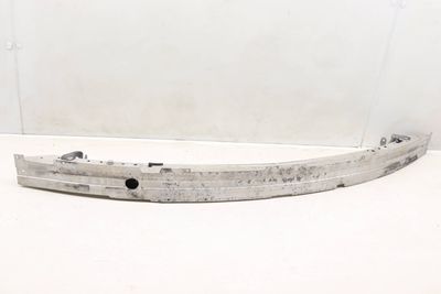 BUMPER REINFORCEMENT BAR / IMPACT BEAM 7333144