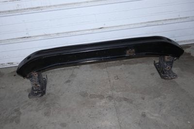 Bumper Reinforcement Bar / Impact Beam 561807109
