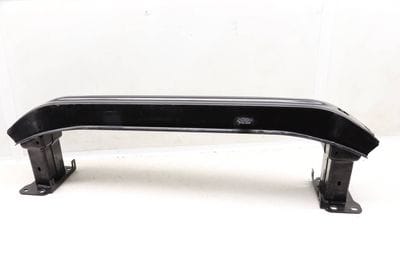Bumper Reinforcement Bar / Impact Beam 561807109