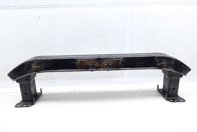BUMPER REINFORCEMENT BAR / IMPACT BEAM 561807109B
