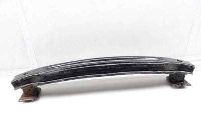 Bumper Reinforcement Bar / Impact Beam 561807305