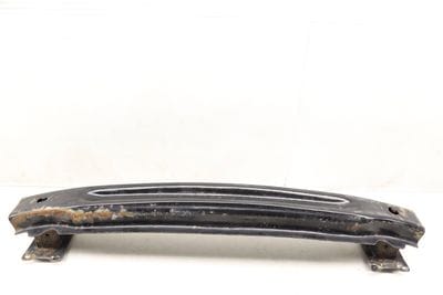 Bumper Reinforcement Bar / Impact Beam 561807305