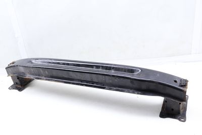 BUMPER REINFORCEMENT BAR / IMPACT BEAM 5C6807311B