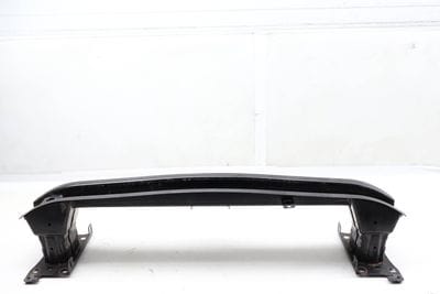 Bumper Reinforcement Bar / Impact Beam 5GM807109A