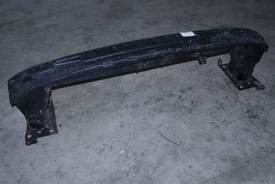 Bumper Reinforcement Bar / Impact Beam 5GM807109A