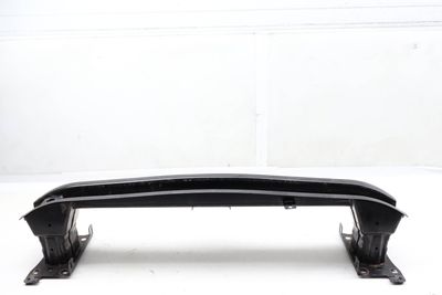 BUMPER REINFORCEMENT BAR / IMPACT BEAM 5GM807109A