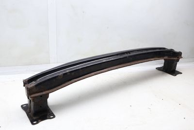 Bumper Reinforcement Bar / Impact Beam 5GM807305B