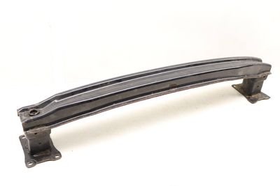BUMPER REINFORCEMENT BAR / IMPACT BEAM 5GM807305B