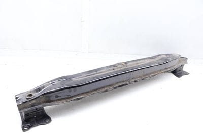 Bumper Reinforcement Bar / Impact Beam 5GM807311A