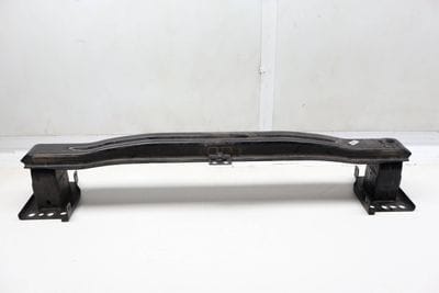 Bumper Reinforcement Bar / Impact Beam 5N0807109J