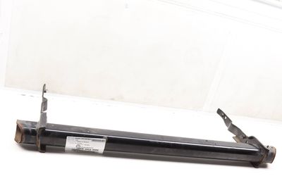 BUMPER REINFORCEMENT BAR / IMPACT BEAM 5NN803880