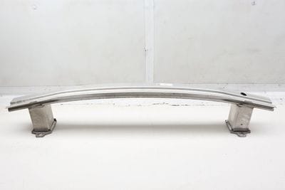 Bumper Reinforcement Bar / Impact Beam 7477445