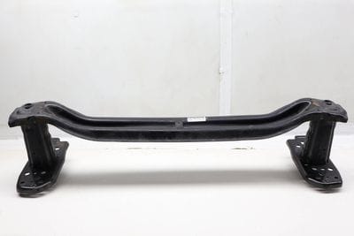 Bumper Reinforcement Bar / Impact Beam 7P0807109D