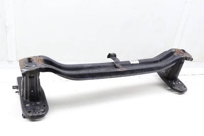 Bumper Reinforcement Bar / Impact Beam 7P0807109D