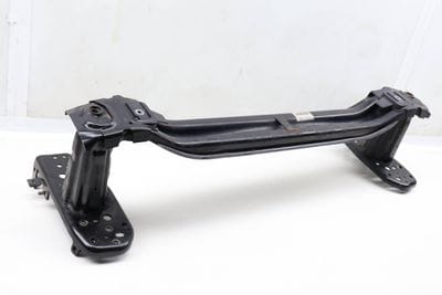 Bumper Reinforcement Bar / Impact Beam 7P0807109D
