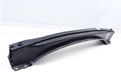Bumper Reinforcement Bar / Impact Beam 7P0807309A