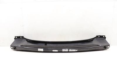 Bumper Reinforcement Bar / Impact Beam 7P0807309A