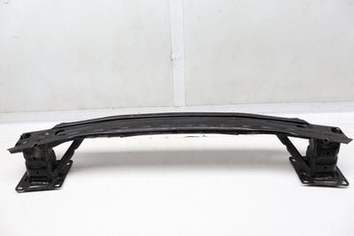 Bumper Reinforcement Bar / Impact Beam 80A807309C