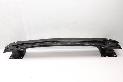 BUMPER REINFORCEMENT BAR / IMPACT BEAM 80A807309C