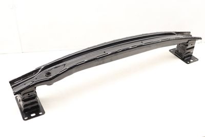 Bumper Reinforcement Bar / Impact Beam 83A807309A
