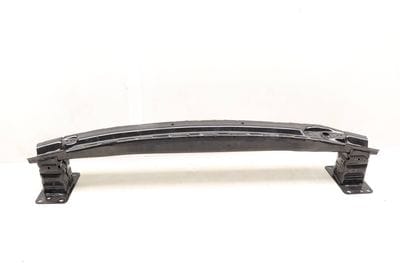 Bumper Reinforcement Bar / Impact Beam 83A807309A