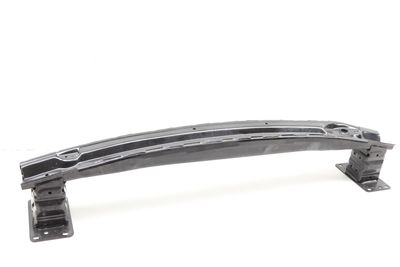 BUMPER REINFORCEMENT BAR / IMPACT BEAM 83A807309A