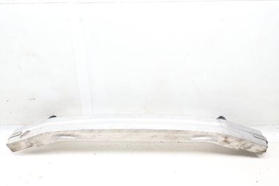 BUMPER REINFORCEMENT BAR / IMPACT BEAM 8E0807109MN