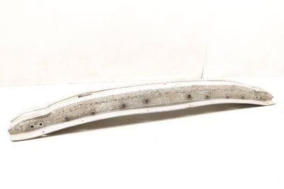 BUMPER REINFORCEMENT BAR / IMPACT BEAM 8H0807313E