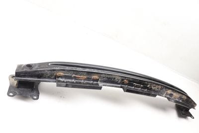 BUMPER REINFORCEMENT BAR / IMPACT BEAM 8J0807309B