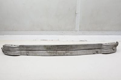 Bumper Reinforcement Bar / Impact Beam 8K0807113C