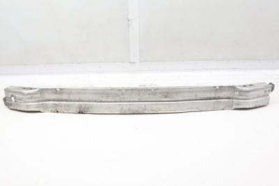 Bumper Reinforcement Bar / Impact Beam 8K0807113D