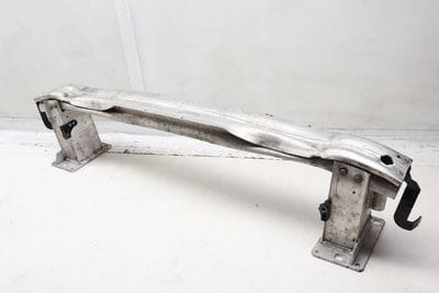 Bumper Reinforcement Bar / Impact Beam 8K0807113F